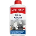 Produktbild: Urin & Kalkstein Entferner, 1 Ltr - Mellerud