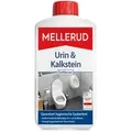 Produktbild: Urin & Kalkstein Entferner, 1 Ltr - Mellerud
