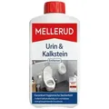 Produktbild: Mellerud Urin & Kalkstein Entferner Urinsteinlöser (1 Liter) weiß
