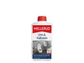 Produktbild: Mellerud MELLERUD Urin & Kalkstein Entferner, 1 Ltr Flüssigreiniger