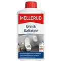 Produktbild: MELLERUD Urin & Kalkstein Entferner 1 l