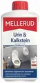 Produktbild: MELLERUD WC-Reiniger Urin & Kalkstein Entferner 1,0 l