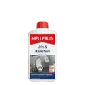Produktbild: Urin & Kalkstein Entferner, 1 Ltr