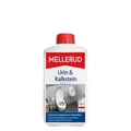 Produktbild: MELLERUD 10936 MELLERUD Urin & Kalkstein Entferner WC-Reiniger Citrusfrisch, 1,0