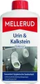 Produktbild: Mellerud Urin & Kalkstein Entferner - 1 l | Urinsteinentferner Extra Stark - Eff