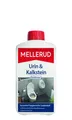 Produktbild: Urin & Kalkstein Entferner Effektives Reinigungsmittel 1 x 1 l Farblos