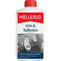 Produktbild: Mellerud Urin- und Kalksteinentferner 1 l