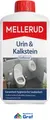 Produktbild: MELLERUD Urin & Kalkstein Entferner, Bad und WC Hygiene Reiniger 1,0 L /#891764