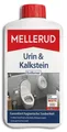 Produktbild: MELLERUD Urin- u. Kalkstein  Entferner 1L