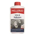 Produktbild: Mellerud Urin und Kalkstein Entferner Hygiene für Bad & WC 1,0 l