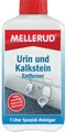 Produktbild: Mellerud Urin- u. Kalkstein Enterner 1L ( Inh.4 Stück )