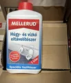 Produktbild: AKTION! 4 Liter Mellerud Urin und Kalkstein Entferner  5 Euro / Ltr FREI HAUS !