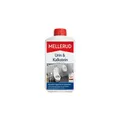 Produktbild: MELLERUD Urin- u. Kalkstein Enterner 1L 4 Stk
