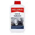 Produktbild: Mellerud Urin und Kalkstein Entferner 1L