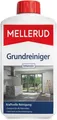 Produktbild: Mellerud Urin & Kalkstein Entferner 1L Flasche Extra Stark Toilettenreiniger Pro