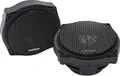 Produktbild: ROCKFORD FOSGATE 16,5 cm Lautsprecher Leistung 75 W RMS / 150 W max. TMS6SG