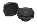 Produktbild: ROCKFORD FOSGATE 16,5 cm Lautsprecher Leistung 75 W RMS / 150 W max. TMS6SG