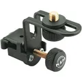 Produktbild: Mikrofonzubehör K&M 24030 black Mikrofon Zubehör NEU