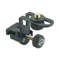 Produktbild: König & Meyer 24030 Mikrofonhalter für Drums