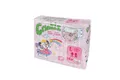 Produktbild: Crinklz Windeln FairyTale mit Folie - Gr??e L - 15 St?ck