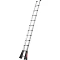 Produktbild: Telesteps Teleskopleiter Prime Line 2.6m (Teleskopleiter, 260 cm) (2007566)