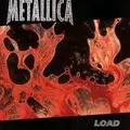 Produktbild: Load von Metallica | CD | Zustand sehr gut