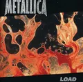 Produktbild: Metallica: Metallica: Load - jpc Schallplatten  - (CD / L)