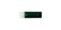 Produktbild: PILOT Nachfüllpatrone V-Board Master Whiteboard Marker V-Board Master BeGreen...