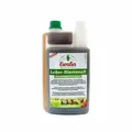 Produktbild: Ewalia Leber - Nierensaft 1 Liter für Pferde Kräutersaft (26,95€/1l)