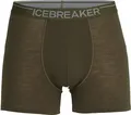 Produktbild: Icebreaker Funktionsunterhose Anatomica Boxers