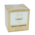 Produktbild: paco rabanne Eau de Parfum Paco Rabanne Lady Million Lucky Eau de Parfum 30ml