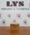 Produktbild: Paco Rabanne Lady Million Lucky Eau De Parfum 30 ml Spray
