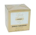 Produktbild: Paco Rabanne Lady Million Lucky Eau de Parfum 30ml