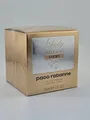 Produktbild: Paco Rabanne Lady Million Lucky Eau de Parfum 30ml