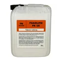 Produktbild: Fakolith FK16 Tiefgrund 5l