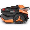 Produktbild: Worx Landroid Vision S250 (250 m², Ohne Begrenzungskabel) (WR202E)