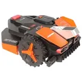 Produktbild: Worx Landroid Vision S250 WR202E - Mähroboter - ohne Installation