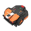 Produktbild: ♦ OUTLET ♦ Worx Mähroboter » WR202E « Landroid Vision, M250, KI, HDR-Kamera