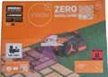 Produktbild: Worx Mähroboter » WR202E « Landroid Vision, S250, KI, HDR-Kamera *NEU & OVP*