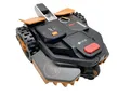 Produktbild: Rasenmähroboter WORX Landroid Vision S250 WR202E - ohne Installation 250m²