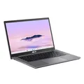 Produktbild: Asus Chromebook CX3 CX3402CVA-PQ0732 14