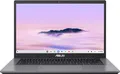 Produktbild: ASUS Chromebook CX3 CX3402CVA-PQ0732 14,0