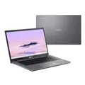 Produktbild: ASUS Chromebook CX3 CX3402CVA-PQ0732, 14 Zoll, Full HD, Intel Core #1907438