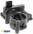 Produktbild: VEMO V10-81-0092 Drosselklappenstutzen Drosselklappe Steuerklappe