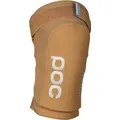 Produktbild: Poc Joint VPD Air Knee (M, Knieschoner, Paar) (223935)