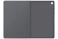 Produktbild: Samsung Tablet-Hülle Book Cover für Samsung Galaxy Tab A11+, Backcover, Schutzhülle, Handyschutzhülle, Case, Schutzcase, stoßfest