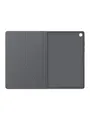 Produktbild: Samsung Galaxy Tab A11+ Book Cover - Black