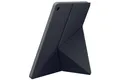 Produktbild: Samsung EF-BX230 Book Cover für Galaxy Tab A11+, schwarz EF-BX230PBEGWW