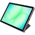 Produktbild: Samsung Book Cover (Samsung Galaxy Tab A11+) (EF-BX230PBEGWW)