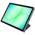 Produktbild: Samsung Tab A11+Black Cover